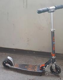 monopattino bambino