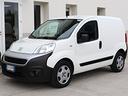 fiat-fiorino-1-3-mjt-95cv-cargo-sx-prezzo-imponi