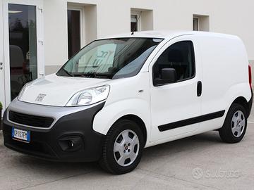 FIAT Fiorino 1.3 MJT 95CV Cargo SX PREZZO IMPONI