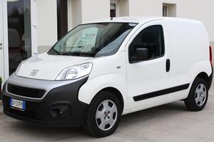 FIAT Fiorino 1.3 MJT 95CV Cargo SX PREZZO IMPONI