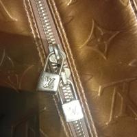 borsa Louis Vuitton 
