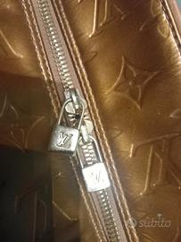 borsa Louis Vuitton 