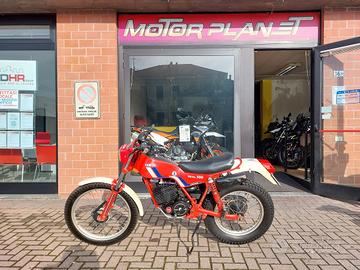 Fantic Trial 300 - 1984