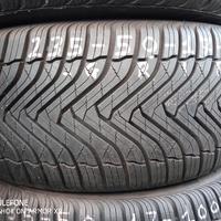 pneumatici 235/50/17  100w m+s  4 stagioni 