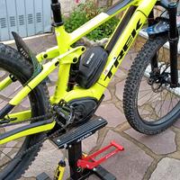 TREK POWERFLY 7 2019 ebike