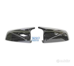 SCOCHE SPECCHI BMW E60 F07 F10 F11 E63 E64 F06 F12