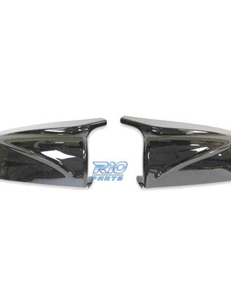 SCOCHE SPECCHI BMW E60 F07 F10 F11 E63 E64 F06 F12