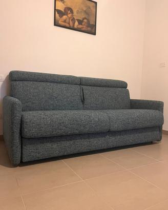 Divano Poltrone e Sofà