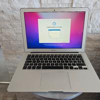 MacBook Air A1466
