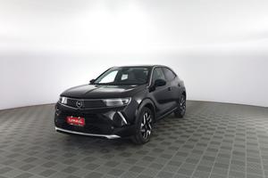 OPEL Mokka Mokka 1.5 diesel Elegance