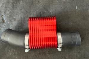 Dissipatore calore S1000RR/M1000RR