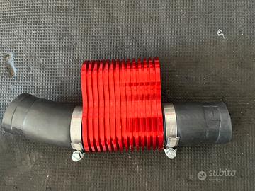 Dissipatore calore S1000RR/M1000RR
