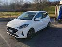 hyundai-i10-1-0-mpi-prime