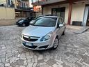 opel-corsa-1-2-benzina-3-porte-unico-proprietario