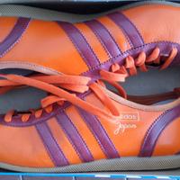 Adidas originali 