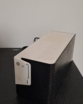 Ups Legrand 2000VA