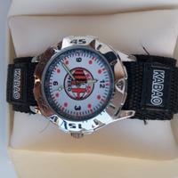 OROLOGI