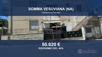 Immobile in asta di 169 m² con più di 5 locali a S