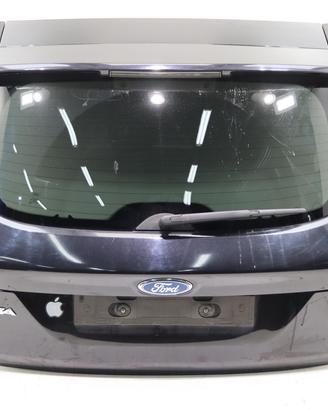 PORTELLONE POSTERIORE COMPLETO FORD Kuga Serie (CB