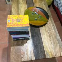 Tavolo design