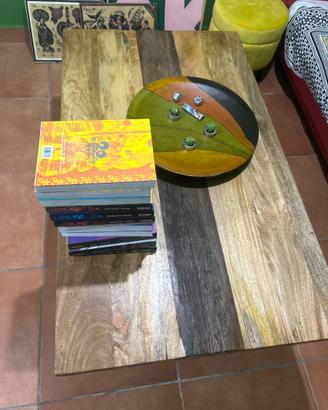 Tavolo design