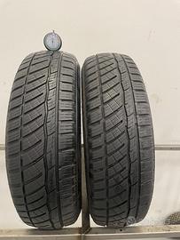 165 70 r14 81t 2 gomme infinity 4 stagioni