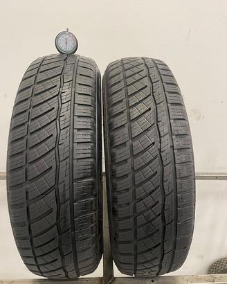 165 70 r14 81t 2 gomme infinity 4 stagioni
