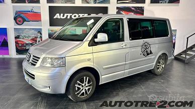 Volkswagen Transp. T3 Trasporter 1.9 TDI 85CV...