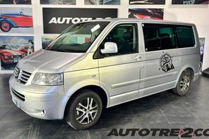 Volkswagen Transp. T3 Trasporter 1.9 TDI 85CV...