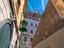 Immagine 28