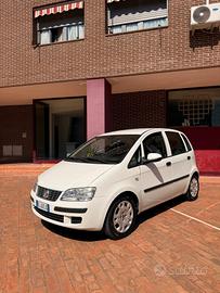 Fiat Idea 1.3 MJT 16V 95 CV S&S Active