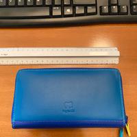 Portafogli e porta carte