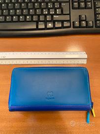 Portafogli e porta carte