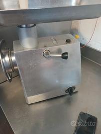 attrezzi x macelleria 