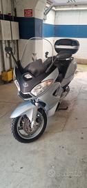 Vendoo Malagutti Spider Max GT 500