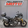 yamaha-tracer-7-gt-ribassata