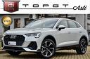audi-q3-spb-2-0-tdi-s-line-edition-quattro-150cv-s