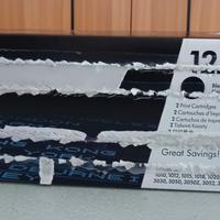 Toner HP originale Q2612AD 12A