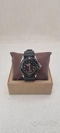 orologio Marina Militare 