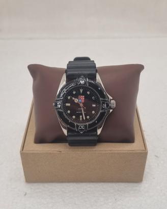 orologio Marina Militare 