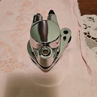 Pinza freno Harley-Davidson springer