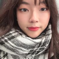 Lavoro weekend/part time