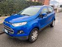 ford-ecosport-1-0-ecoboost-125-cv-titanium