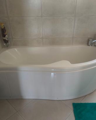 Vasca da bagno
