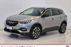 Opel Grandland X x 1.5 ecotec innovation s&s 130cv