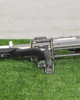 BMW F70 U10 U11 U25 Piantone dello sterzo