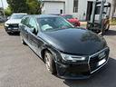 audi-a4-avant-2-0-tdi-122