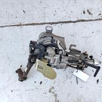 488107463R PIANTONE ELETTRICO RENAULT MEGANE III (