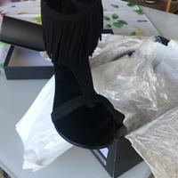 Sandali Giuseppe Zanotti