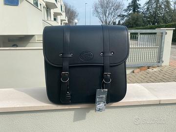 Borsa